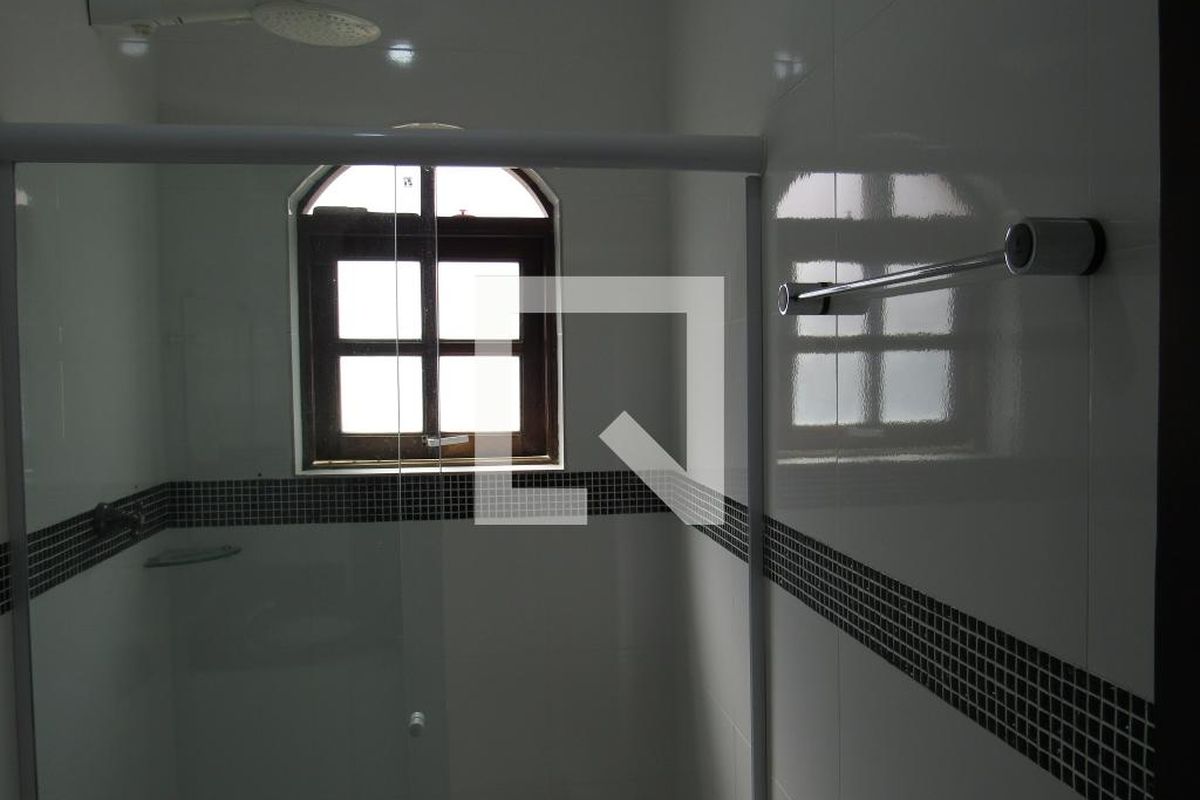 Casa, 3 quartos, 175 m² - Foto 65
