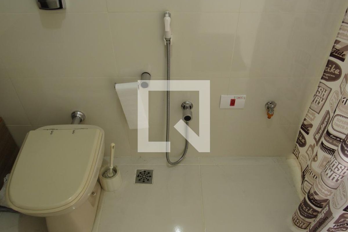 Casa, 3 quartos, 175 m² - Foto 59
