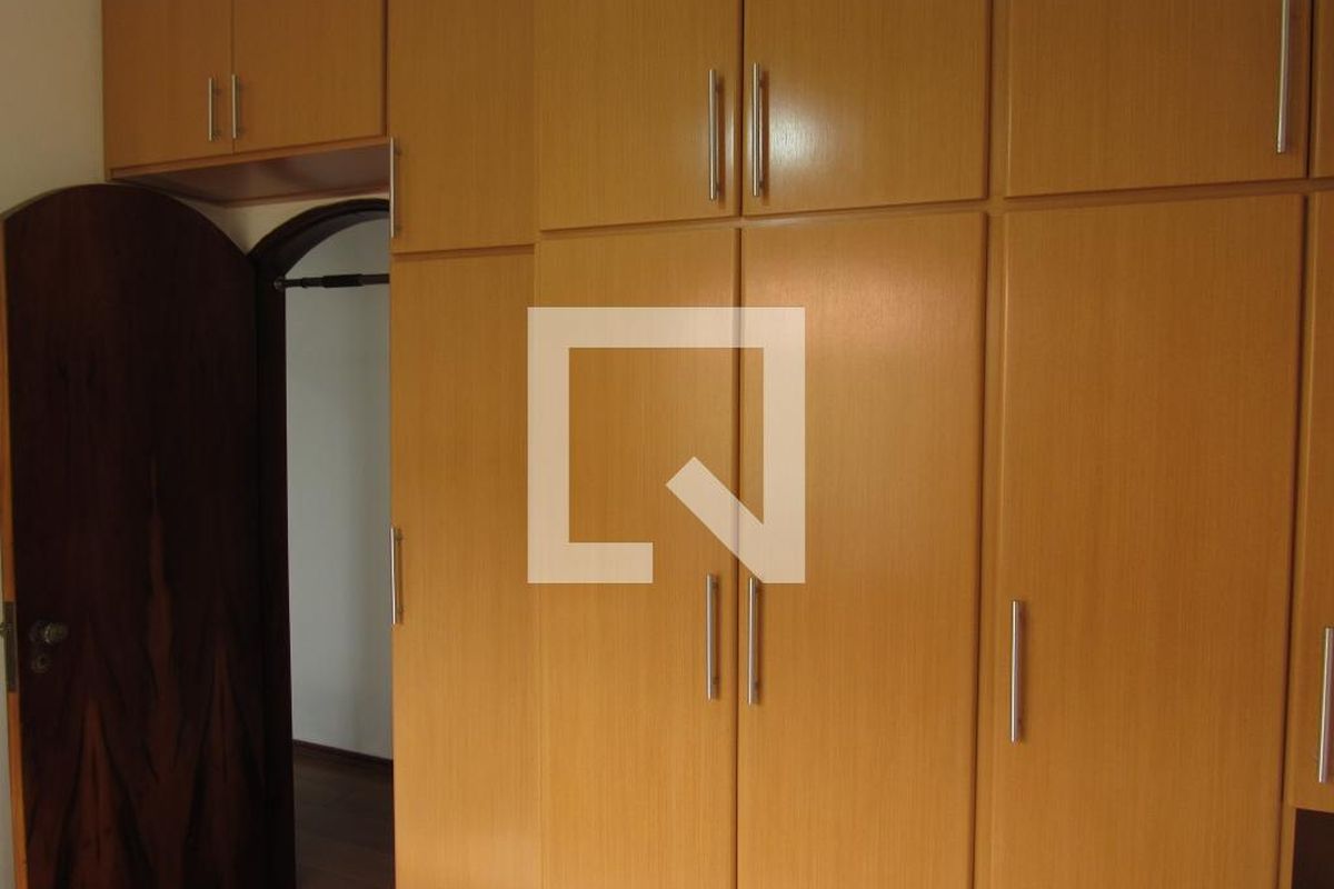 Casa, 3 quartos, 175 m² - Foto 35