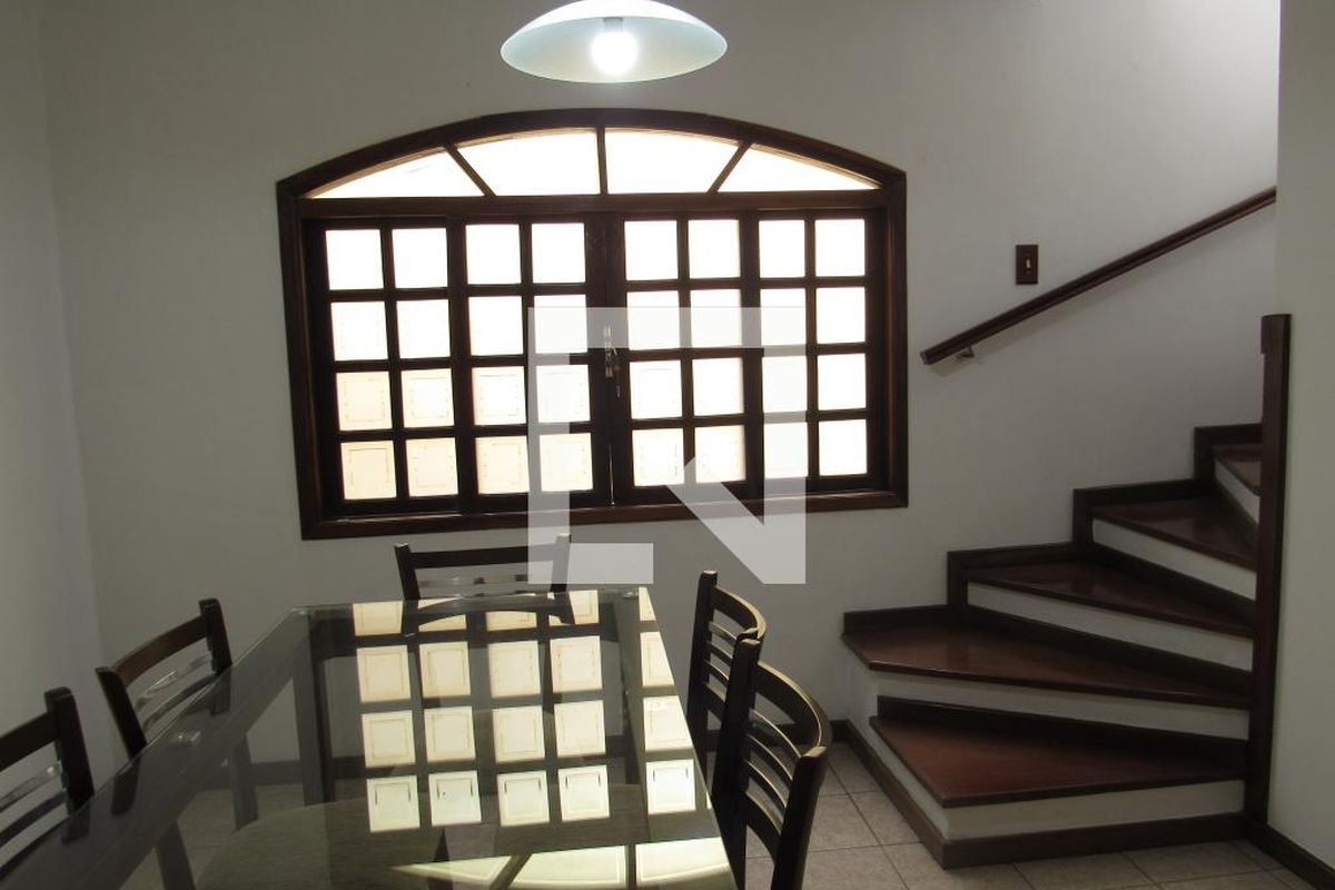 Casa, 3 quartos, 175 m² - Foto 15