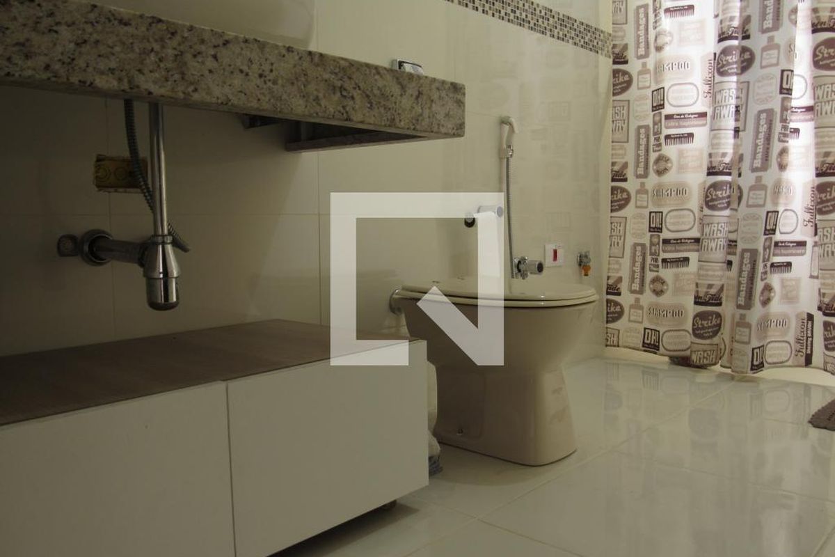 Casa, 3 quartos, 175 m² - Foto 51
