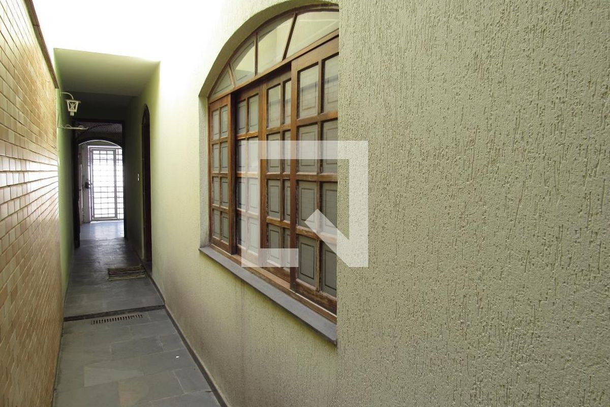 Casa, 3 quartos, 175 m² - Foto 91