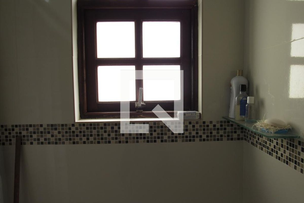 Casa, 3 quartos, 175 m² - Foto 55