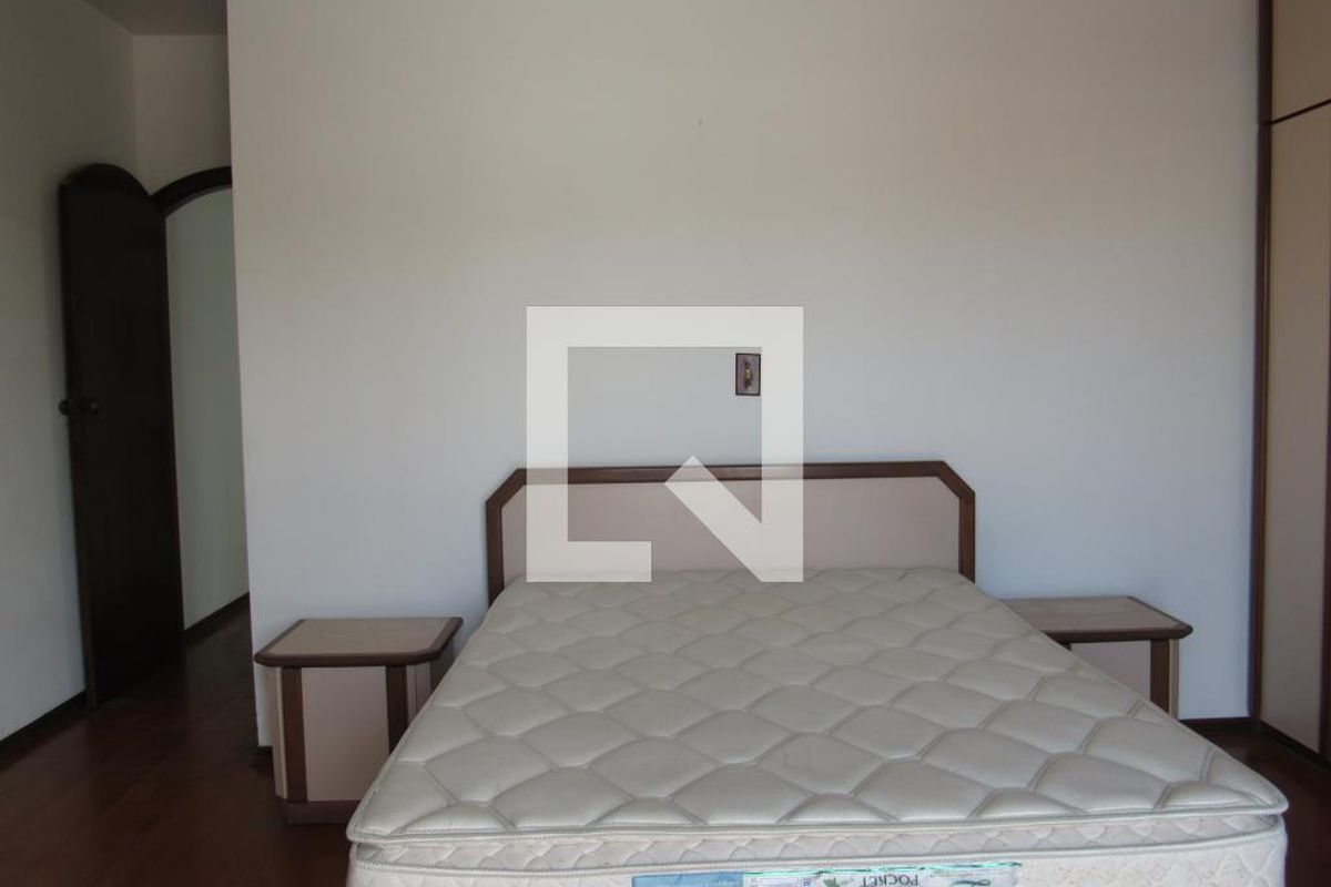 Casa, 3 quartos, 175 m² - Foto 41