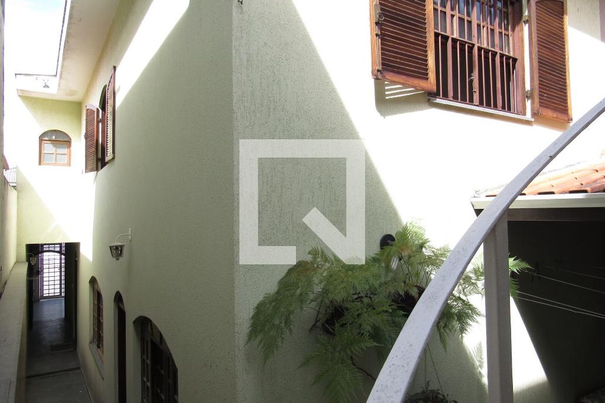 Casa, 3 quartos, 175 m² - Foto 103