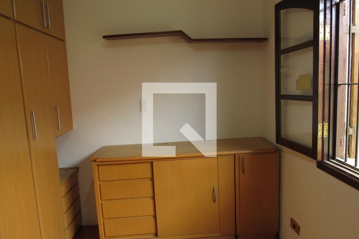 Casa, 3 quartos, 175 m² - Foto 31