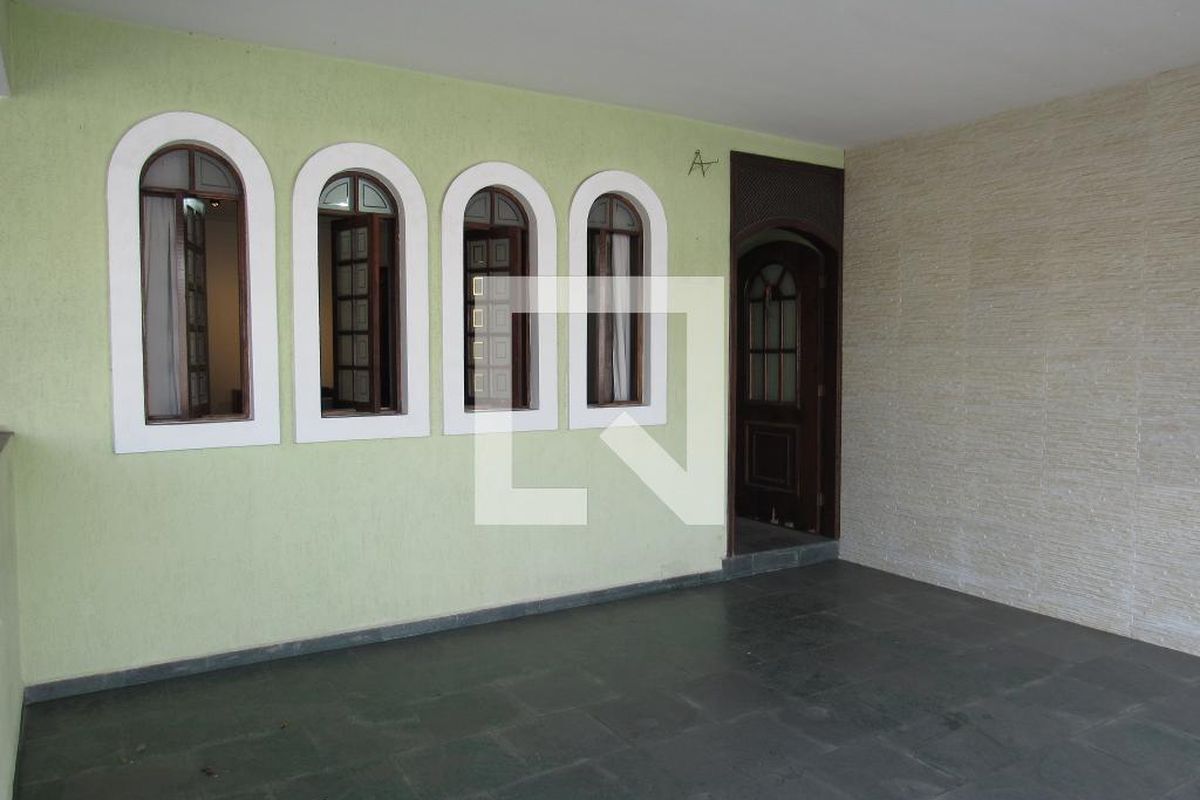 Casa, 3 quartos, 175 m² - Foto 113