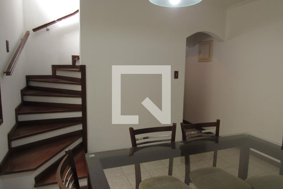 Casa, 3 quartos, 175 m² - Foto 19