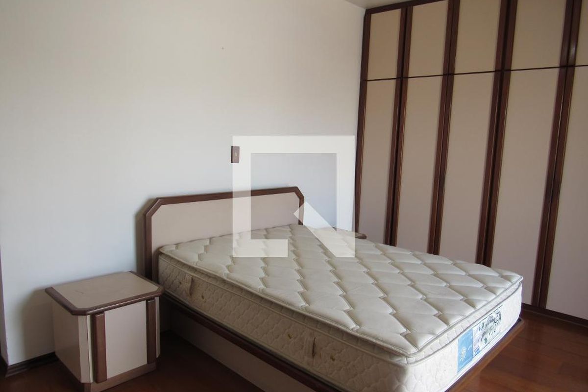Casa, 3 quartos, 175 m² - Foto 45
