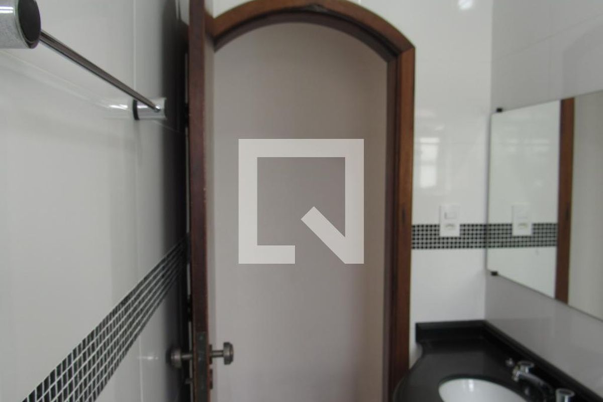 Casa, 3 quartos, 175 m² - Foto 69