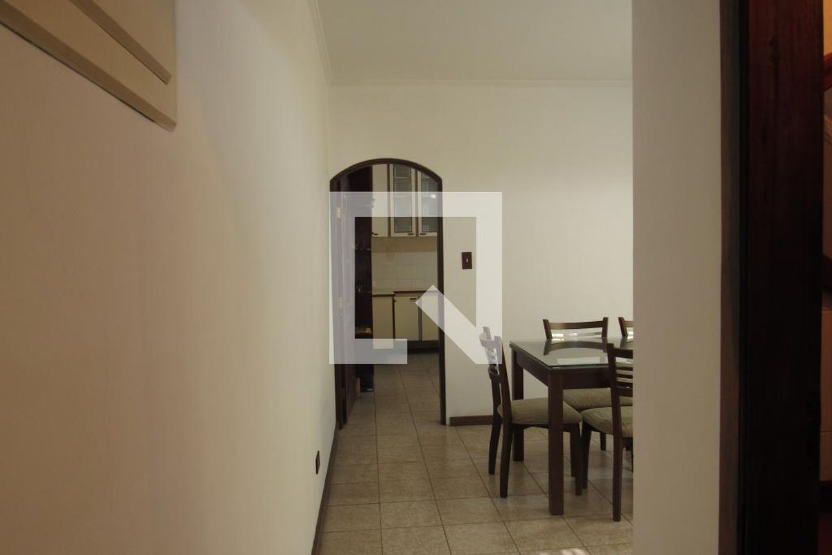 Casa, 3 quartos, 175 m² - Foto 11
