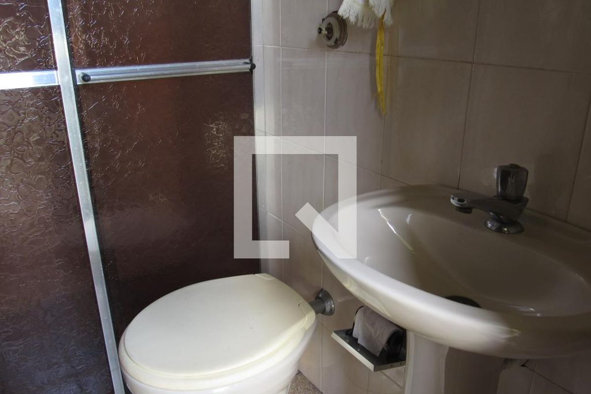 Casa, 3 quartos, 175 m² - Foto 105