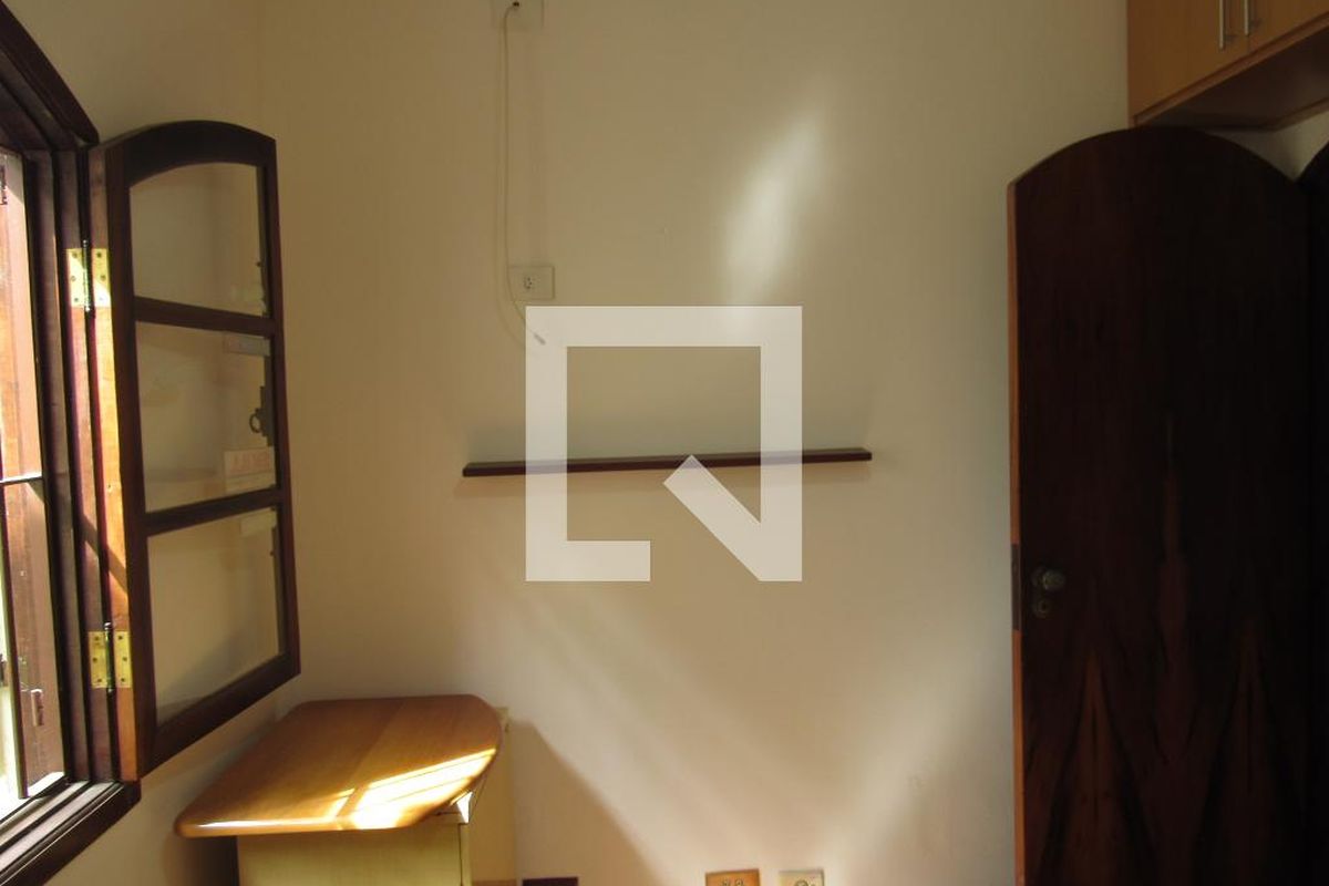 Casa, 3 quartos, 175 m² - Foto 33