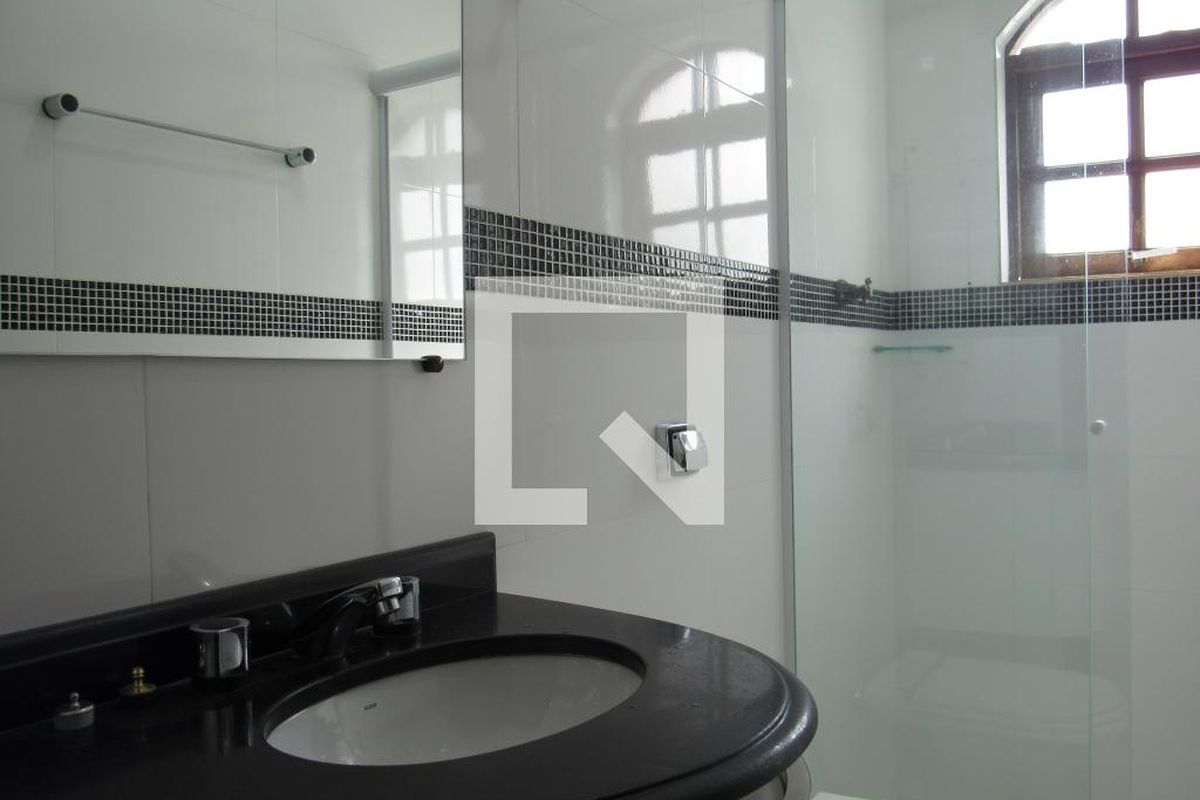Casa, 3 quartos, 175 m² - Foto 61