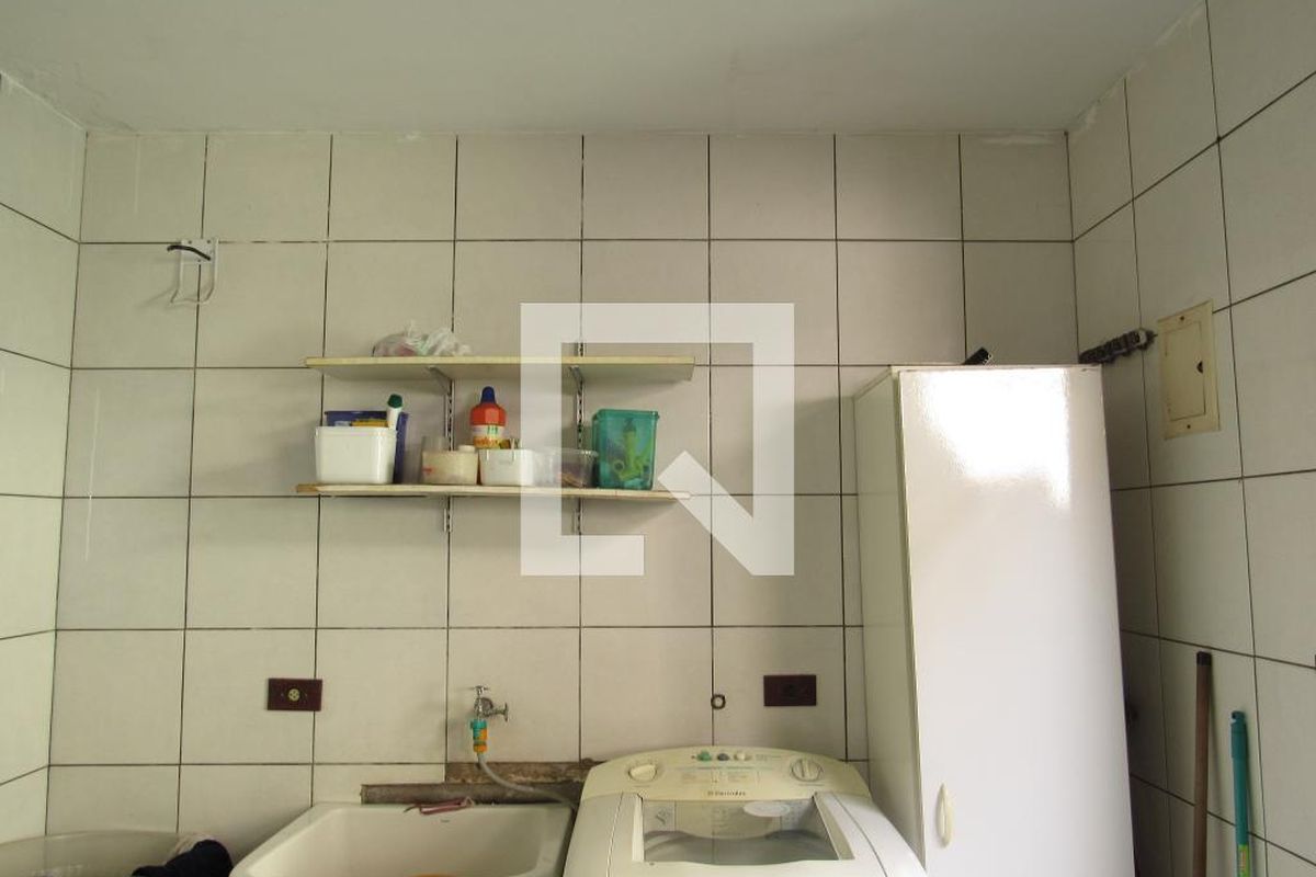 Casa, 3 quartos, 175 m² - Foto 81