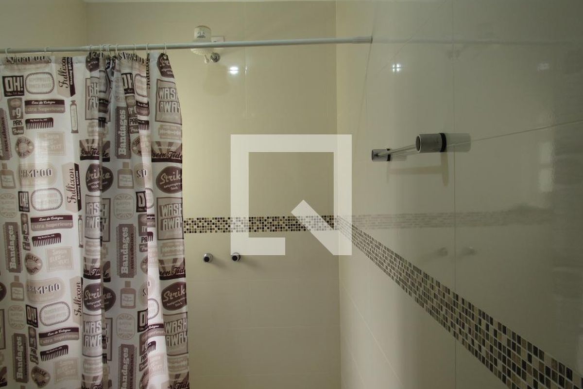 Casa, 3 quartos, 175 m² - Foto 53