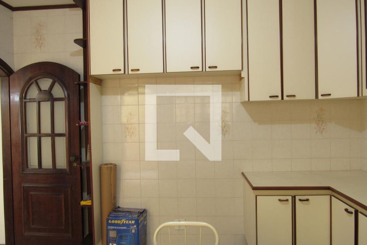 Casa, 3 quartos, 175 m² - Foto 77