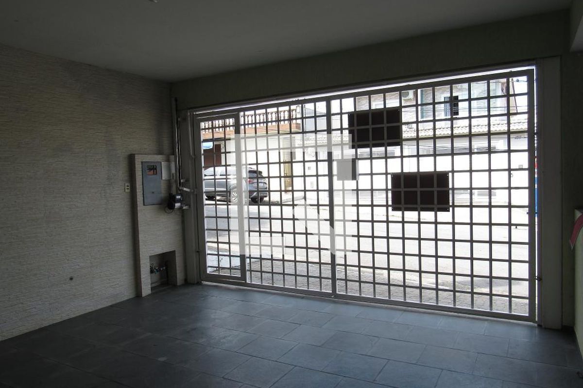 Casa, 3 quartos, 175 m² - Foto 117