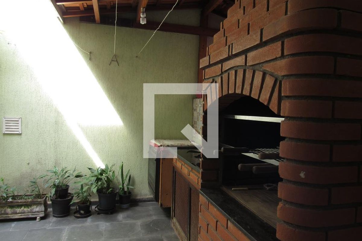 Casa, 3 quartos, 175 m² - Foto 97
