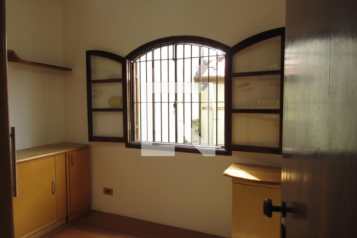 Casa, 3 quartos, 175 m² - Foto 29