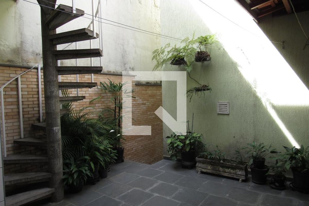 Casa, 3 quartos, 175 m² - Foto 99