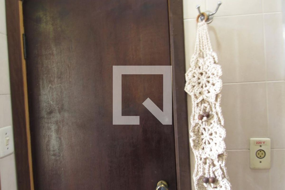 Casa, 3 quartos, 175 m² - Foto 111