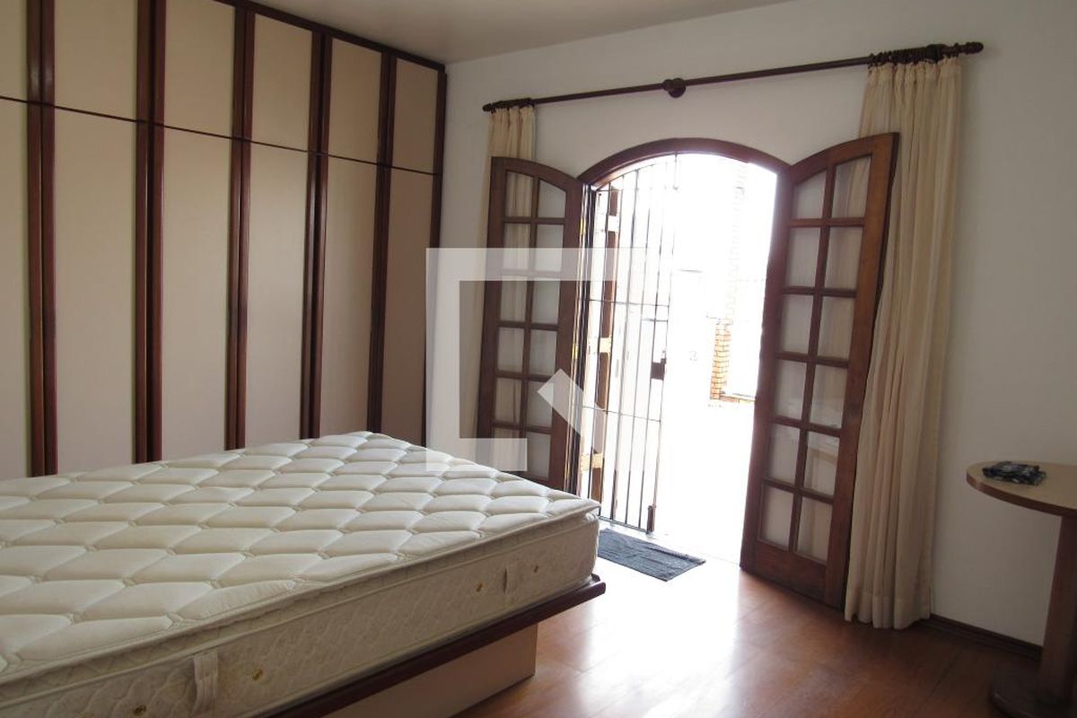 Casa, 3 quartos, 175 m² - Foto 39