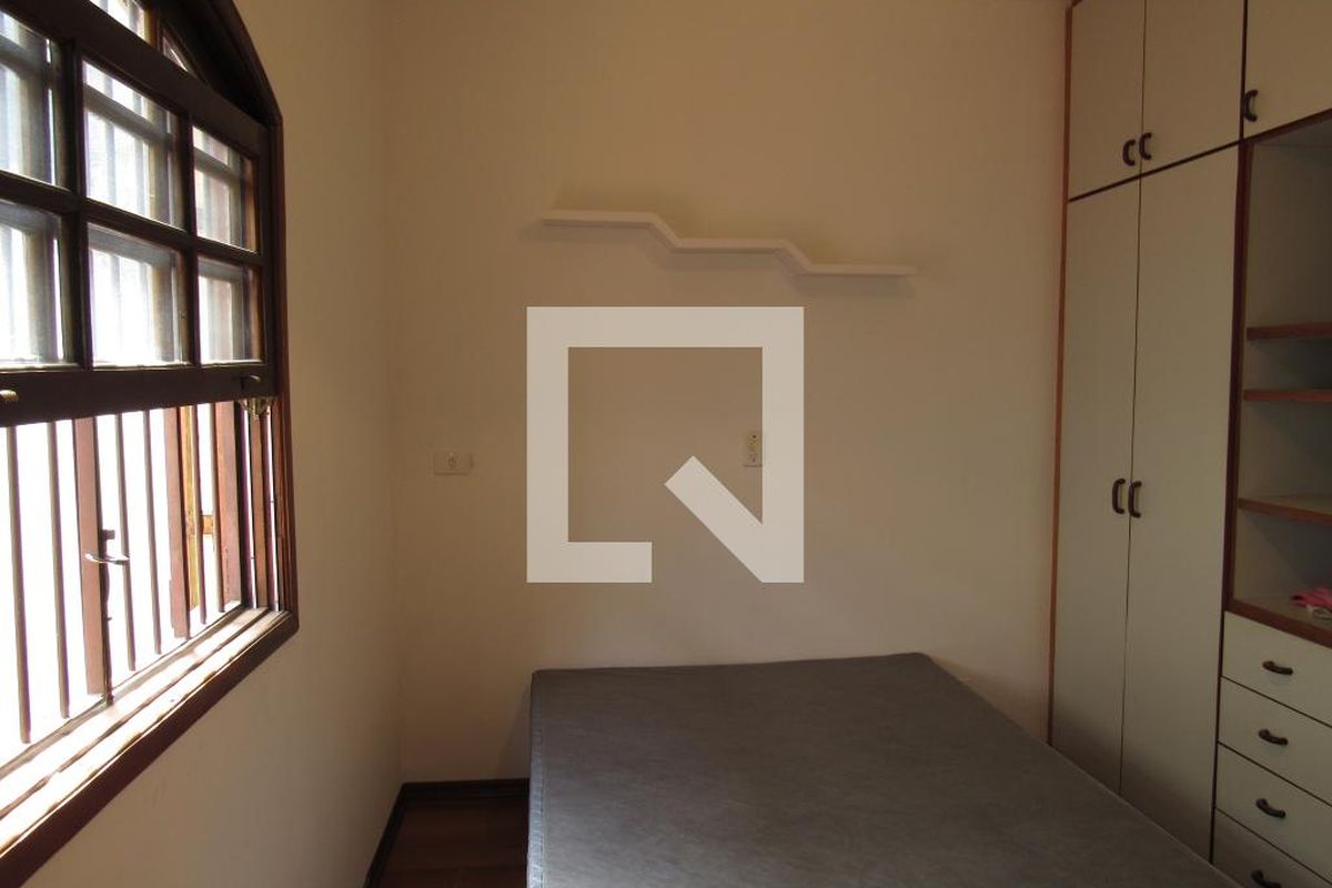 Casa, 3 quartos, 175 m² - Foto 23