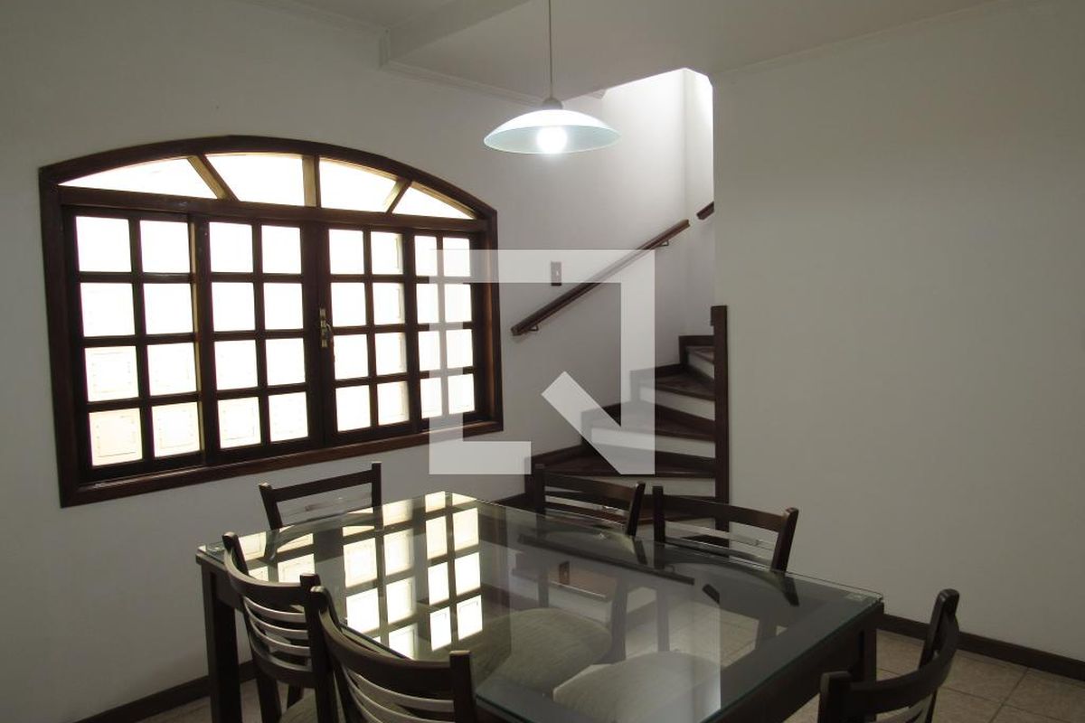 Casa, 3 quartos, 175 m² - Foto 17