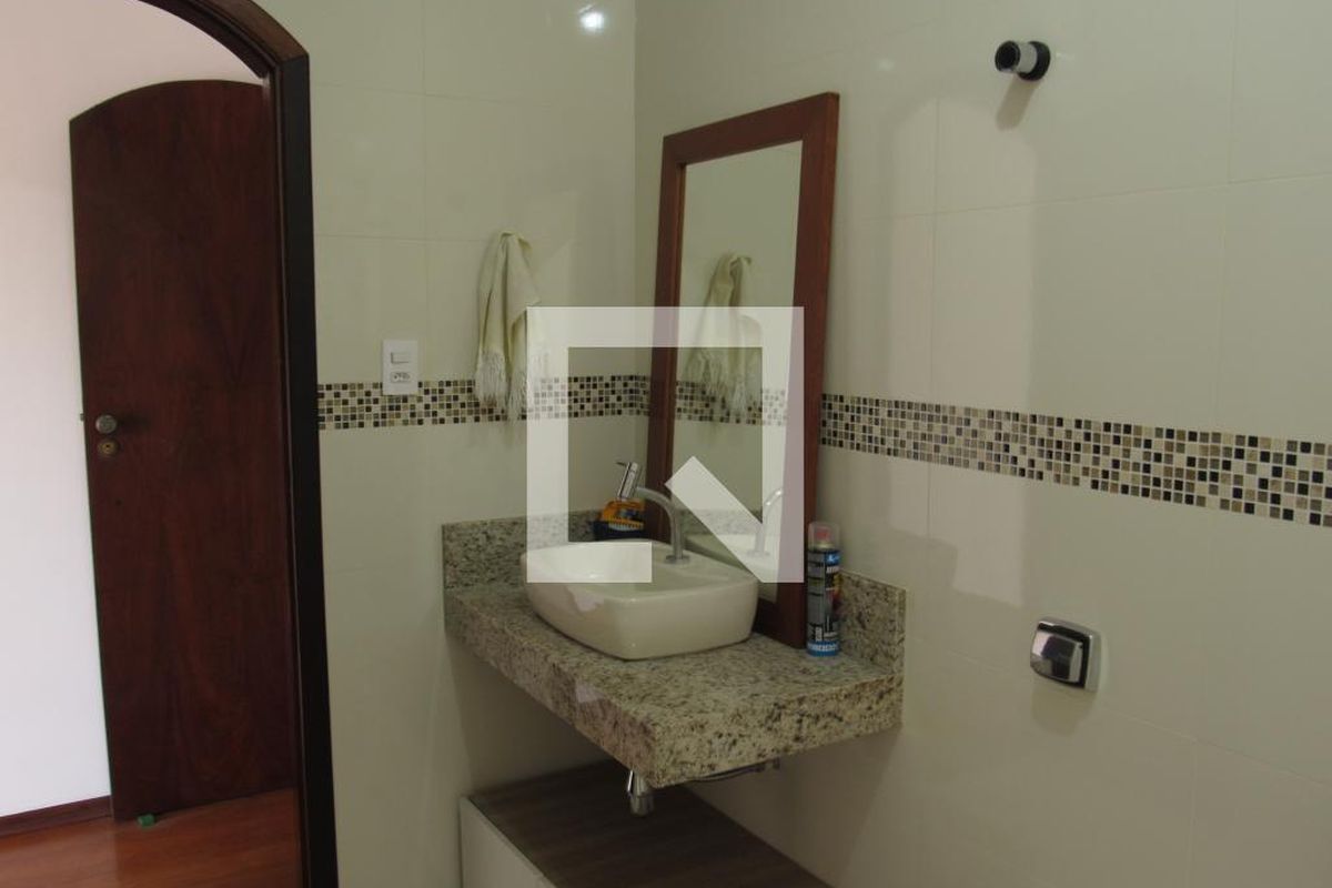 Casa, 3 quartos, 175 m² - Foto 57