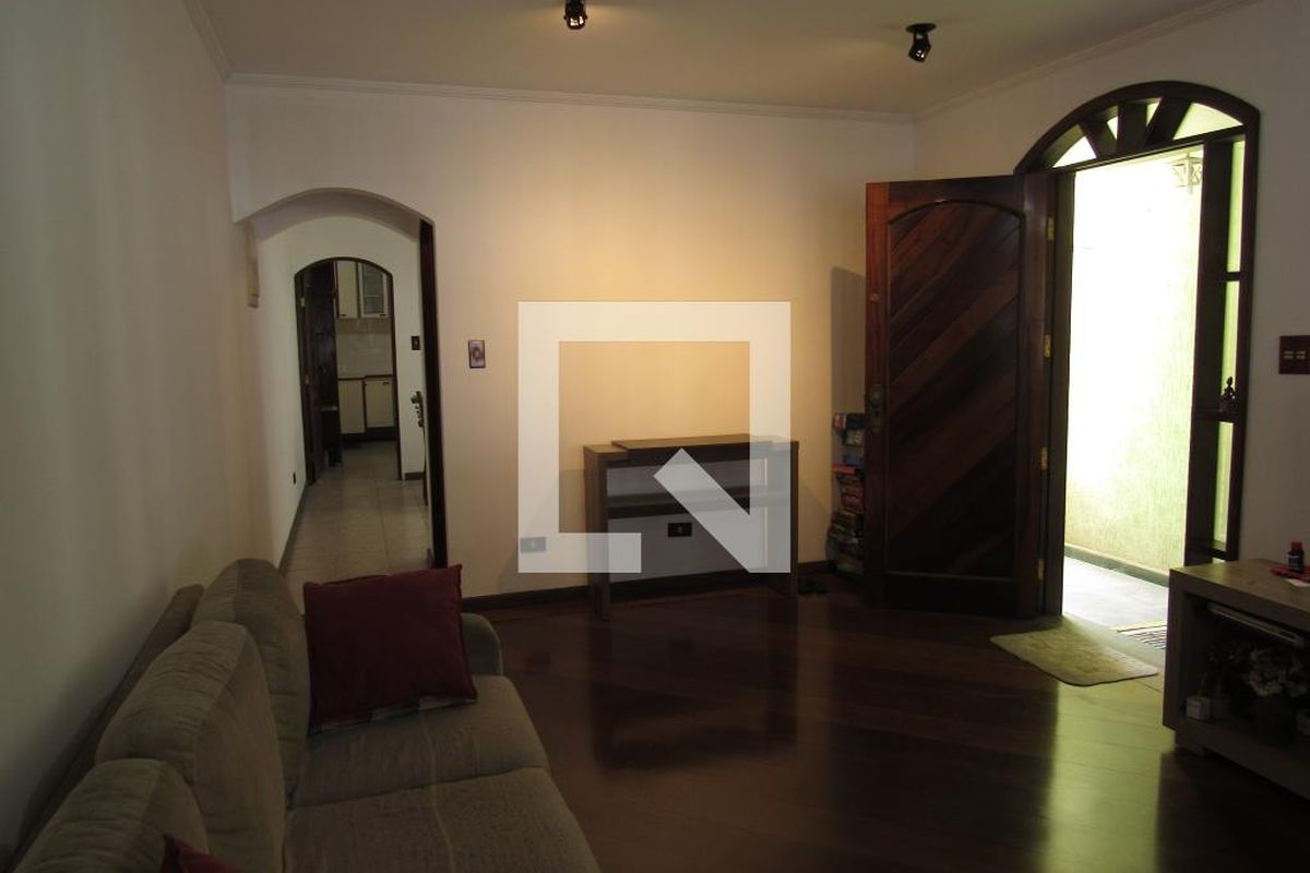 Casa, 3 quartos, 175 m² - Foto 7