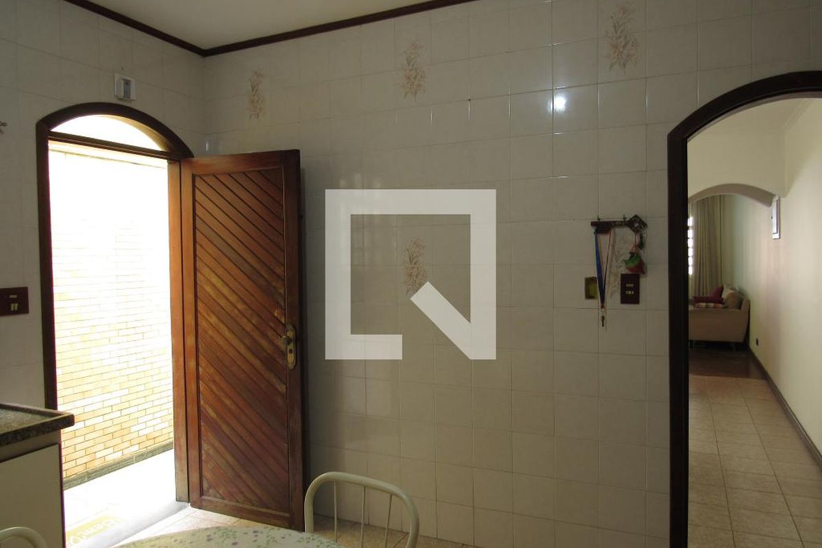 Casa, 3 quartos, 175 m² - Foto 79