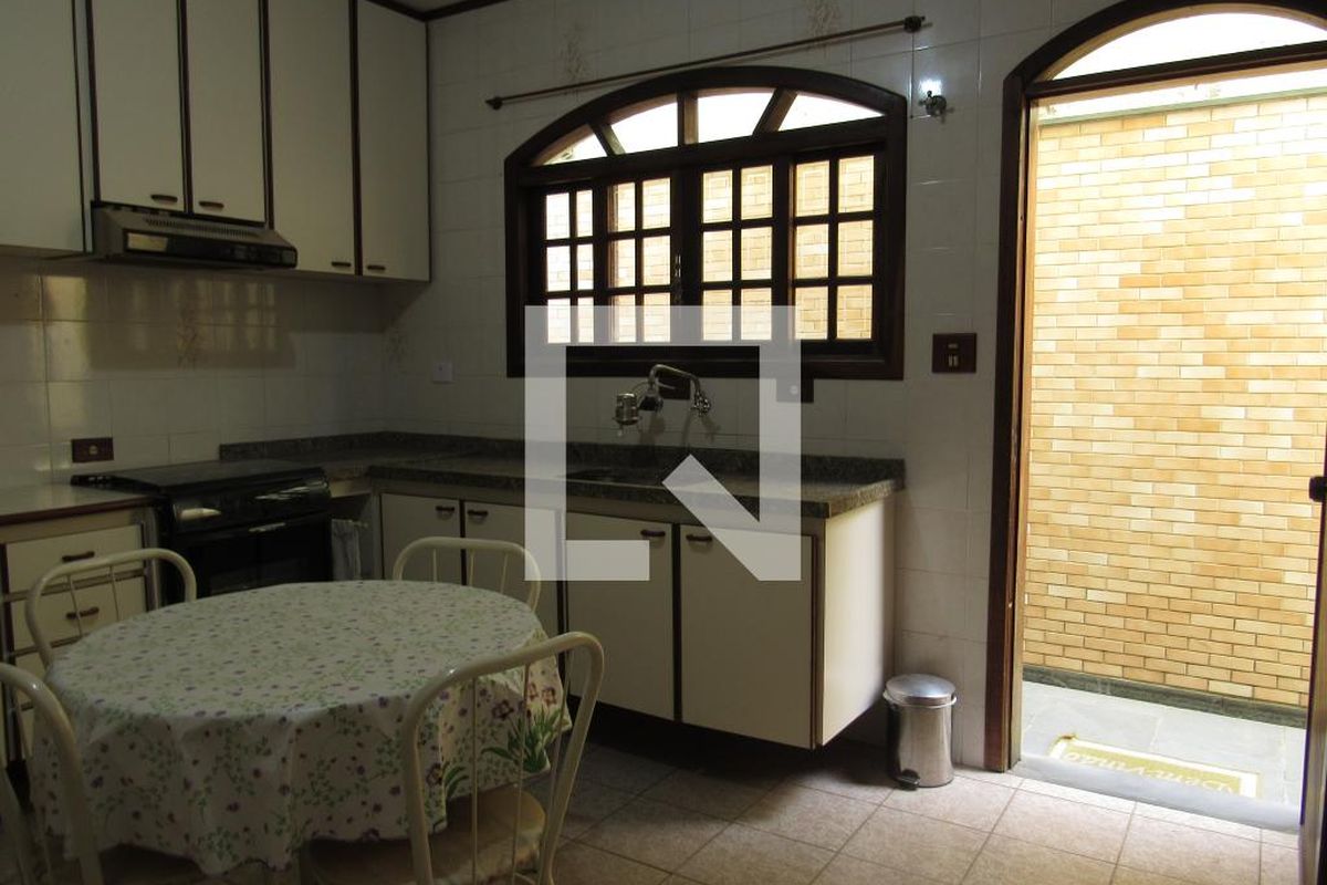 Casa, 3 quartos, 175 m² - Foto 71