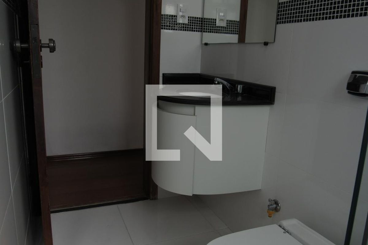 Casa, 3 quartos, 175 m² - Foto 67