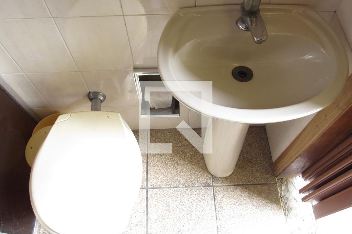 Casa, 3 quartos, 175 m² - Foto 107