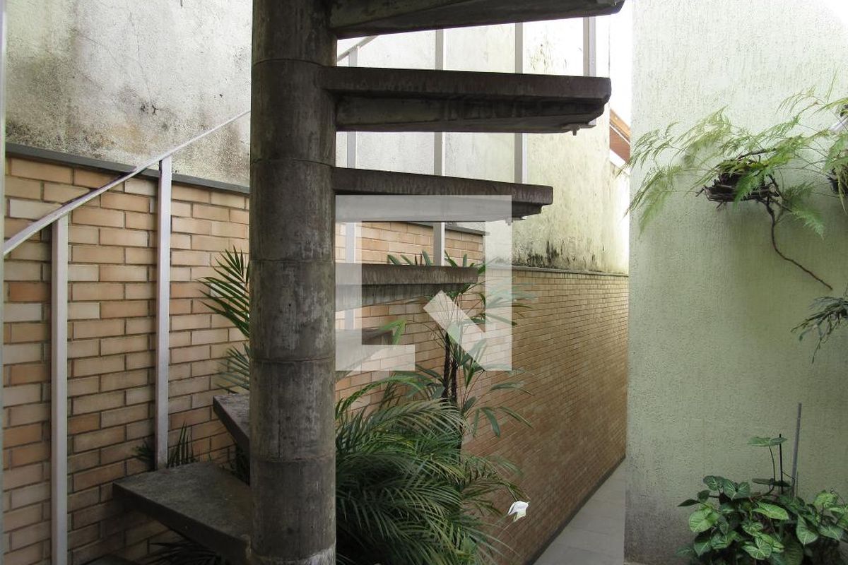 Casa, 3 quartos, 175 m² - Foto 101