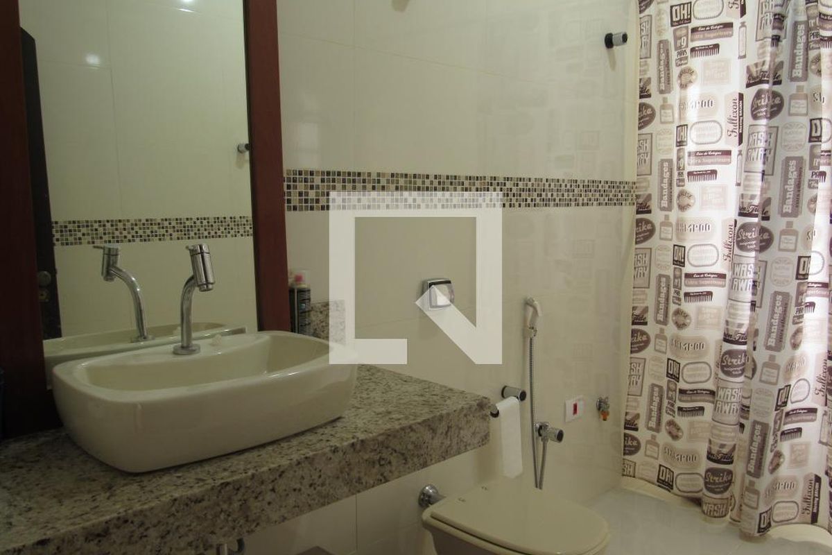 Casa, 3 quartos, 175 m² - Foto 49