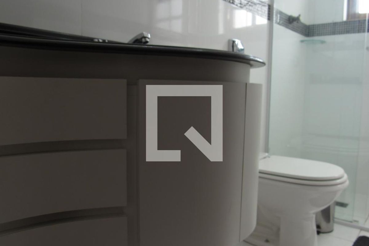 Casa, 3 quartos, 175 m² - Foto 63
