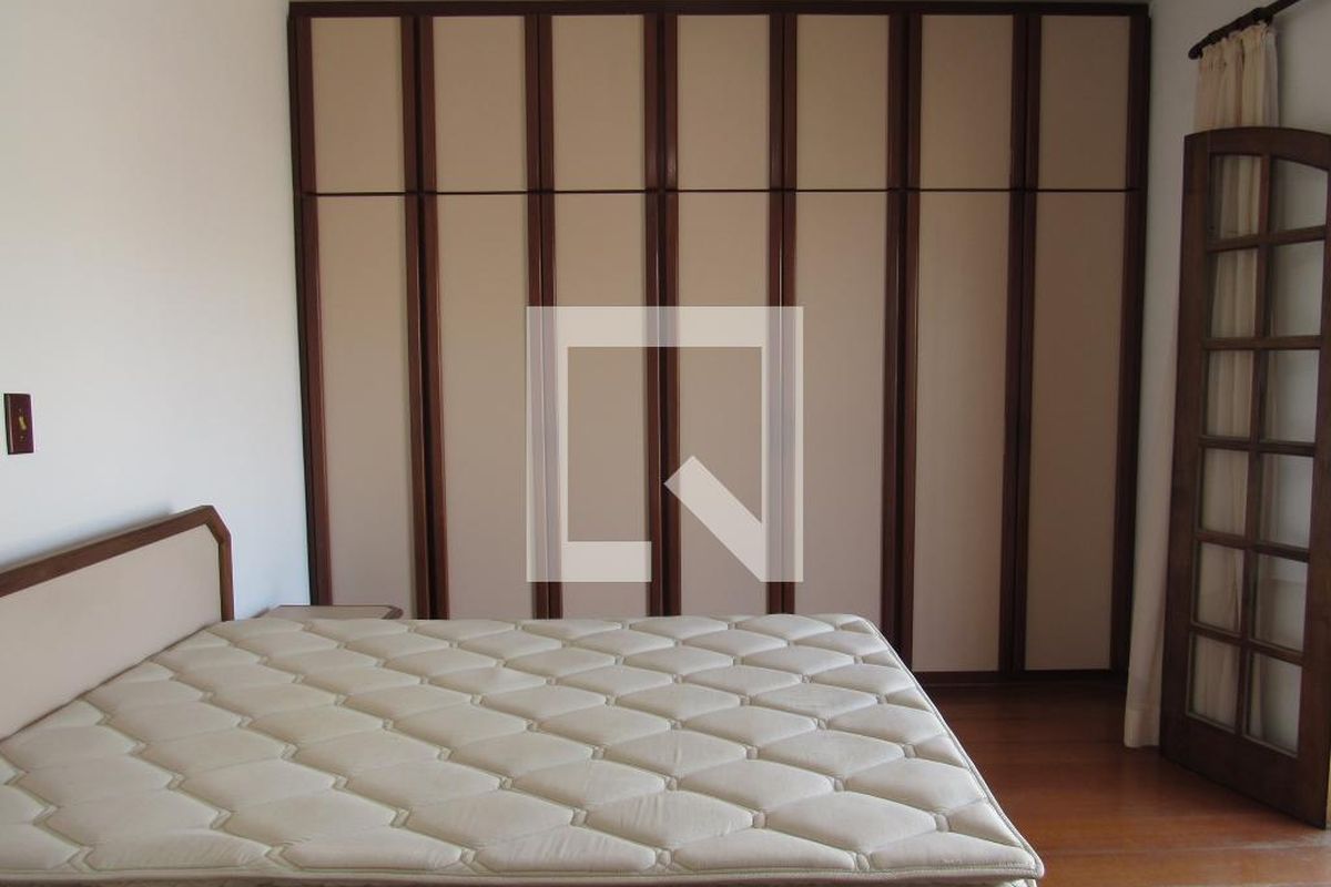 Casa, 3 quartos, 175 m² - Foto 43