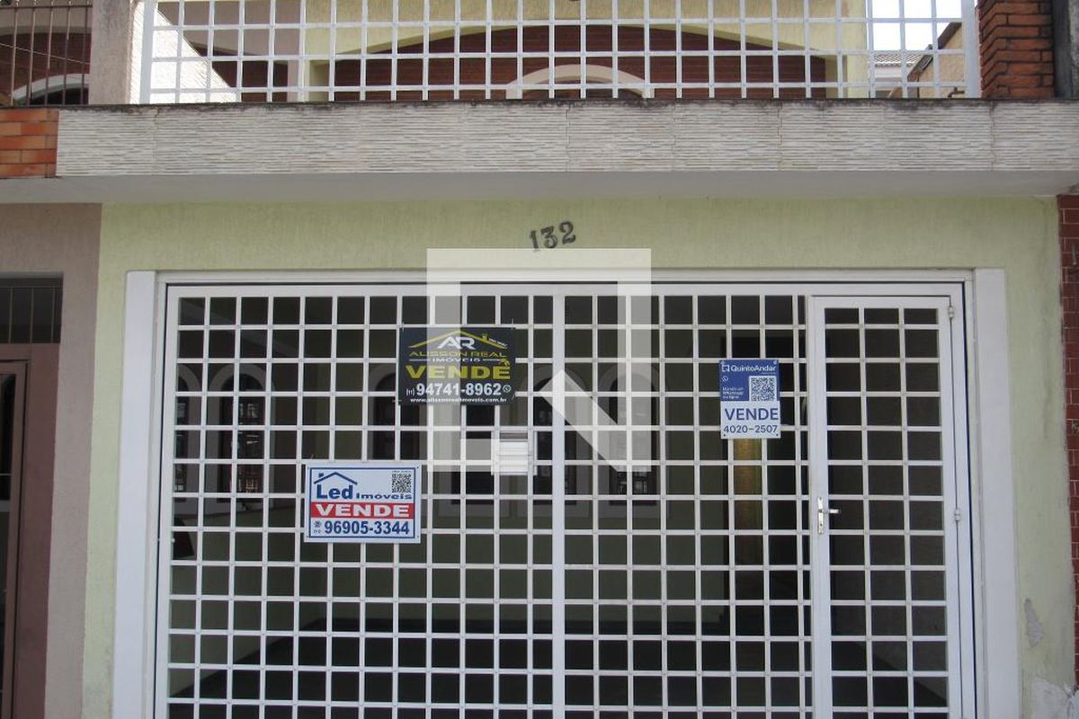 Casa, 3 quartos, 175 m² - Foto 121