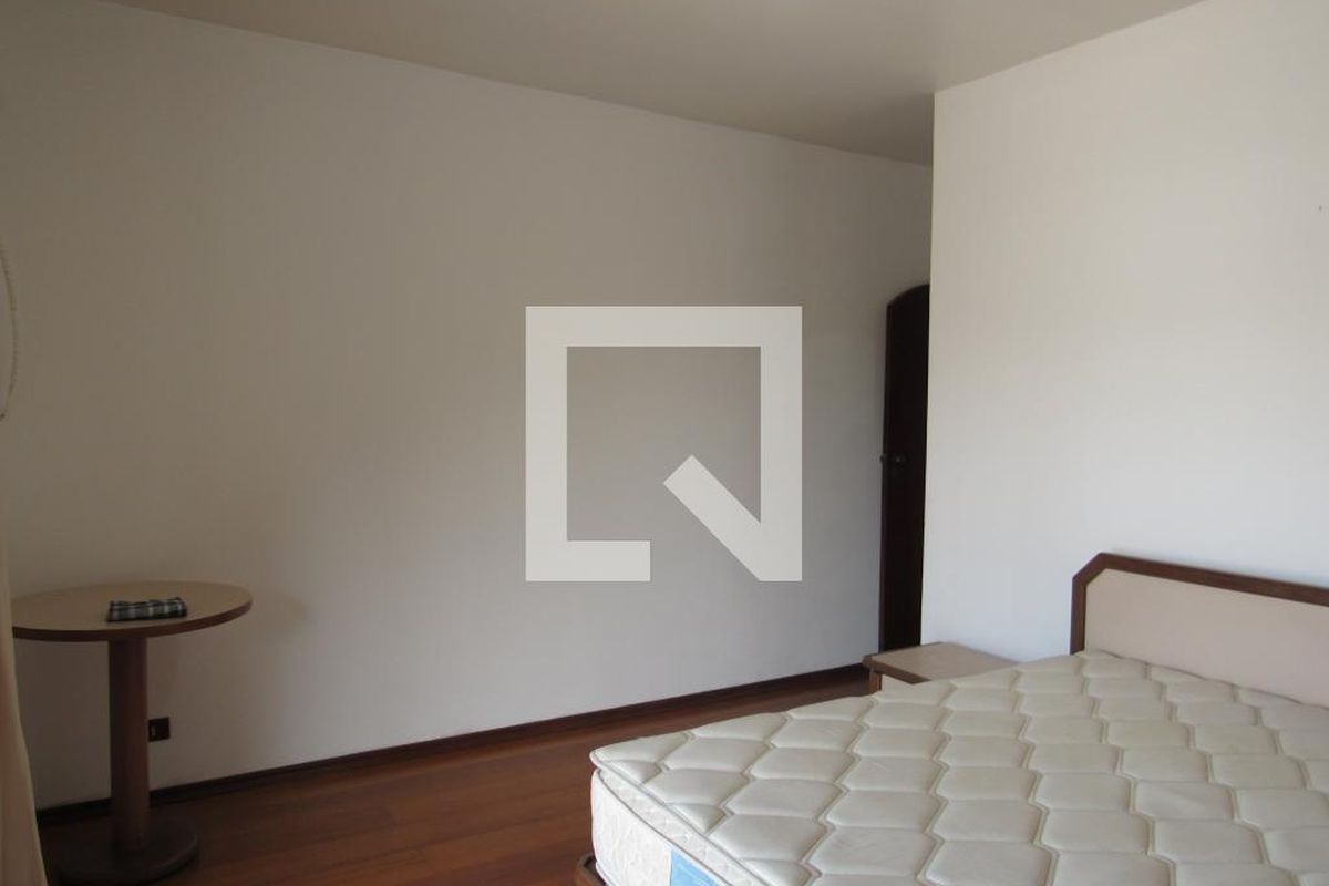Casa, 3 quartos, 175 m² - Foto 47