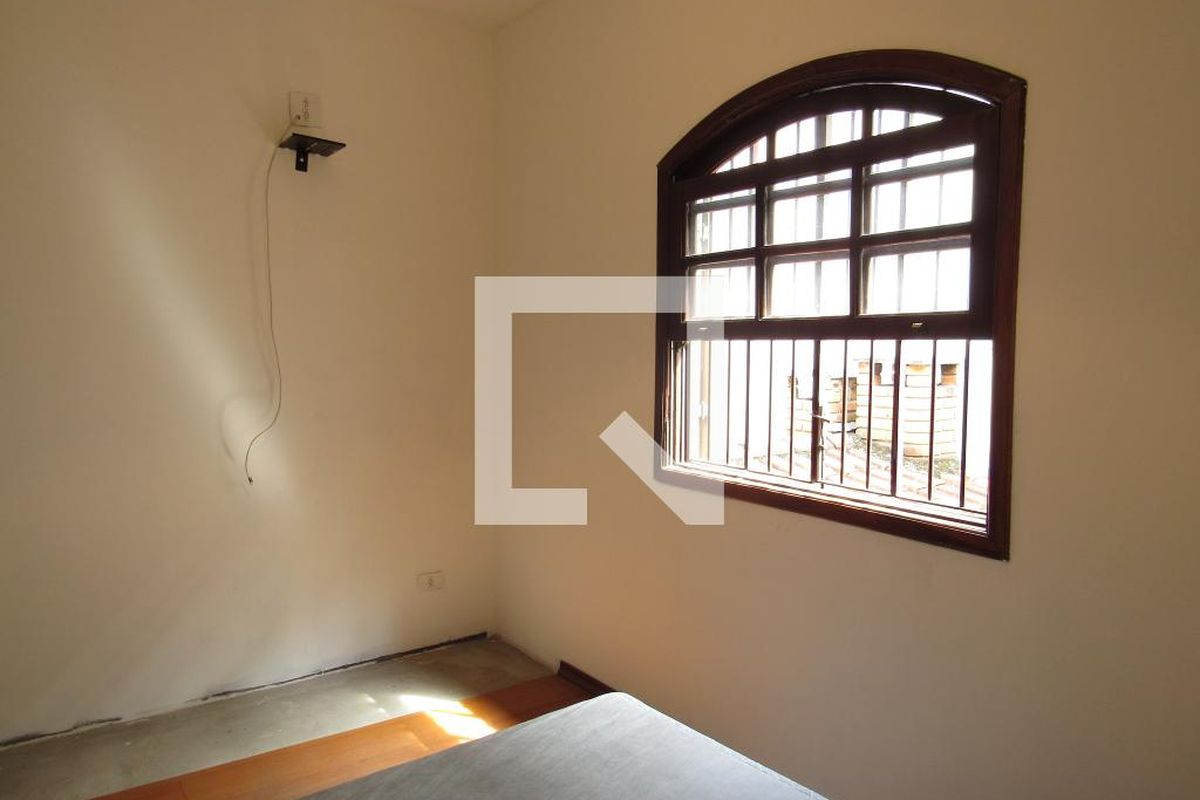 Casa, 3 quartos, 175 m² - Foto 27
