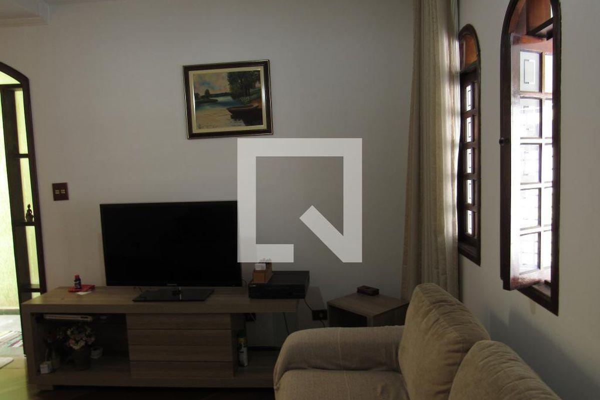 Casa, 3 quartos, 175 m² - Foto 9