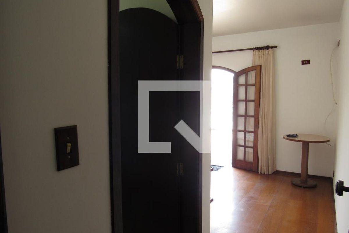 Casa, 3 quartos, 175 m² - Foto 37