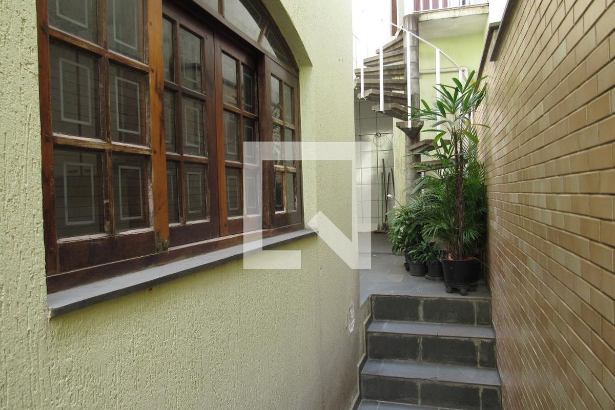 Casa, 3 quartos, 175 m² - Foto 89