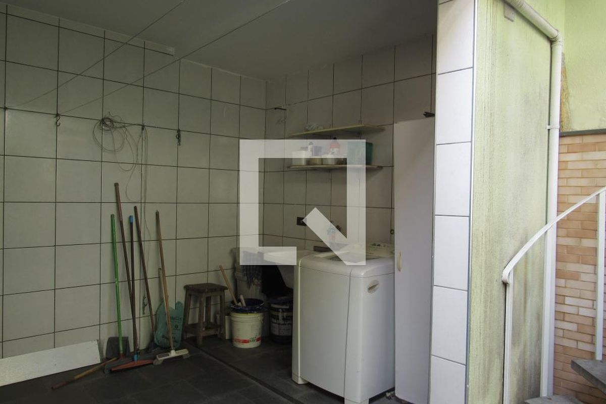 Casa, 3 quartos, 175 m² - Foto 85