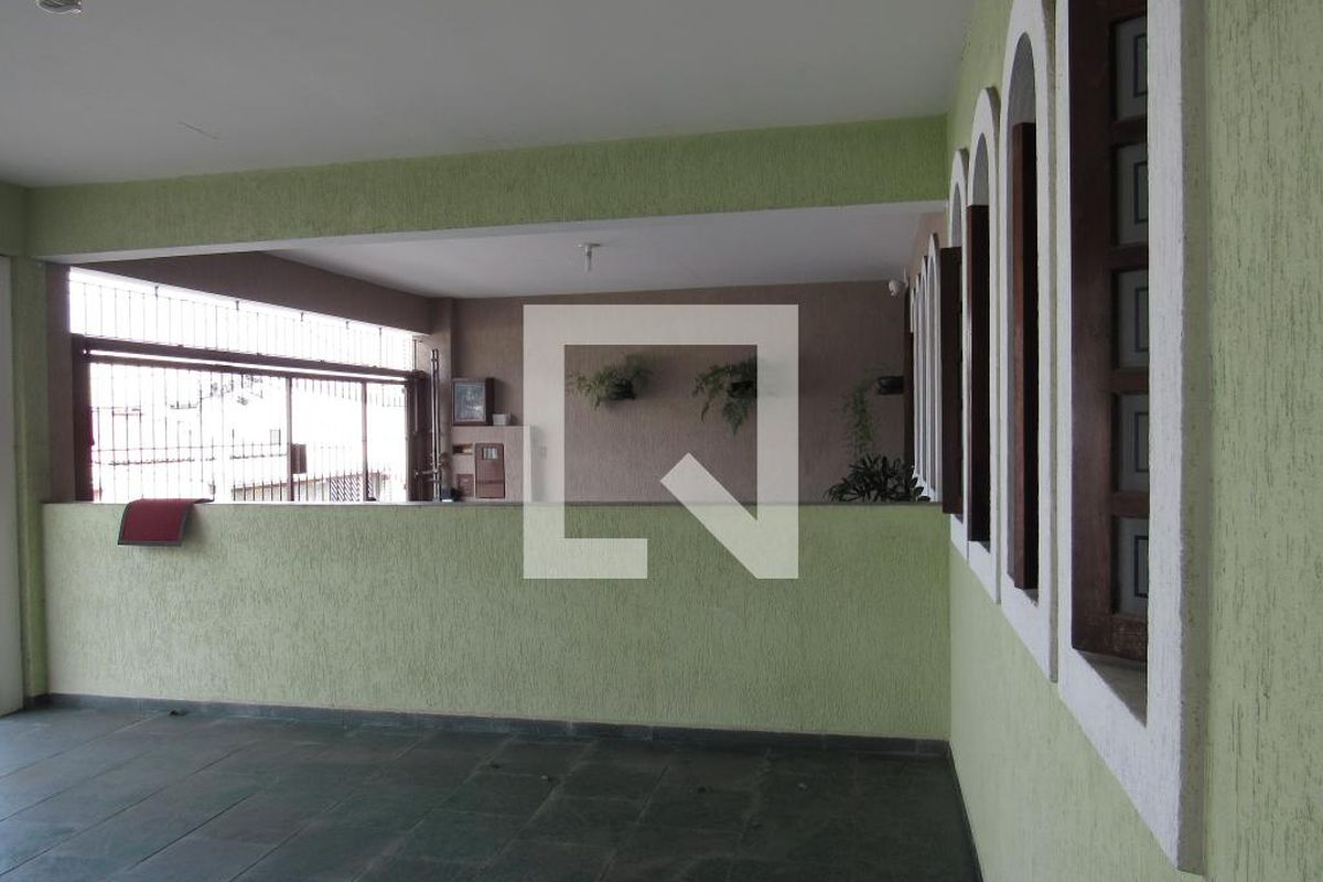 Casa, 3 quartos, 175 m² - Foto 119