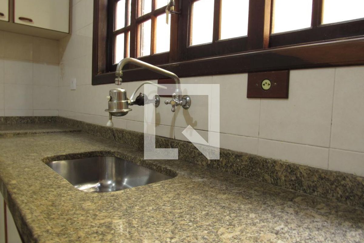 Casa, 3 quartos, 175 m² - Foto 75