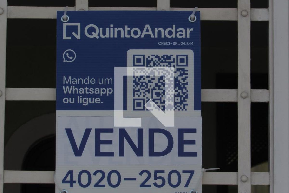 Casa, 3 quartos, 175 m² - Foto 123