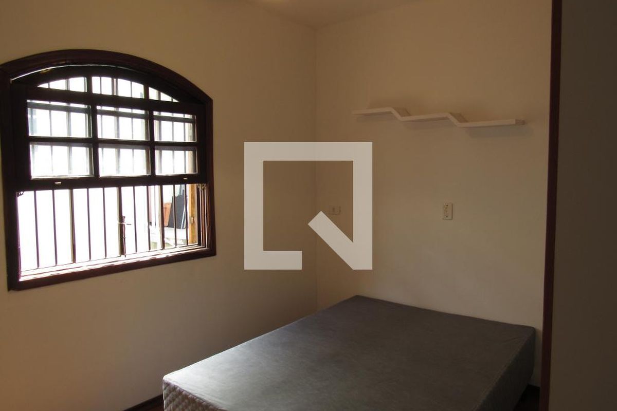 Casa, 3 quartos, 175 m² - Foto 21